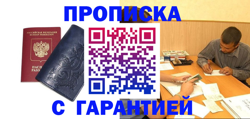 временная регистрация госуслуги в Михайловке